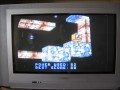 gmini 043 * 2272 x 1704 * (922KB)